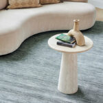Ковёр - Toulemonde Bochart - Glam Aqua - 250 x 350