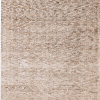 Ковёр - Toulemonde Bochart - Glam Cannelle - 170 x 240