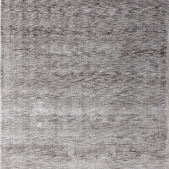 Ковёр - Toulemonde Bochart - Glam Charbon - 170 x 240