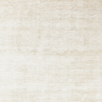 Ковёр - Toulemonde Bochart - Glam Perle - 250 x 350