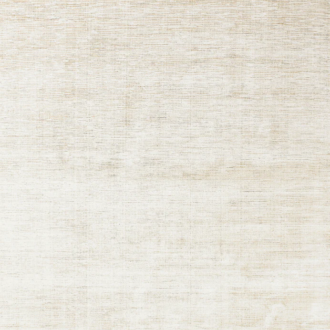 Ковёр - Toulemonde Bochart - Glam Perle - 250 x 350