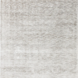 Ковёр - Toulemonde Bochart - Glam Taupe - 170 x 240