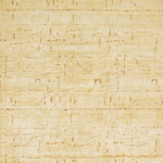 Ковёр - Toulemonde Bochart - Glyphe Or - 250 x 350