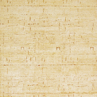 Ковёр - Toulemonde Bochart - Glyphe Or - 200 x 300