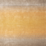 Ковёр - Toulemonde Bochart - Gradian Ete - 200 x 300