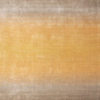 Ковёр - Toulemonde Bochart - Gradian Ete - 170 x 240