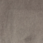 Ткань - Pierre Frey - Enzo - I6478003 - Lino