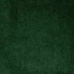 Ткань - Pierre Frey - Enzo - I6478014 - Verde