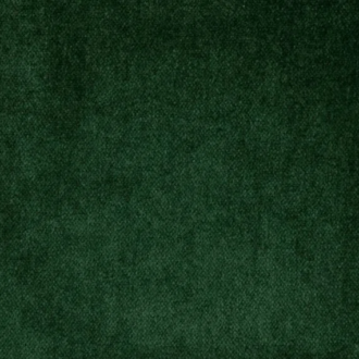 Ткань - Pierre Frey - Enzo - I6478014 - Verde