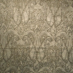 Ткань - Pierre Frey - Aurelio - I6508002 - Taupe