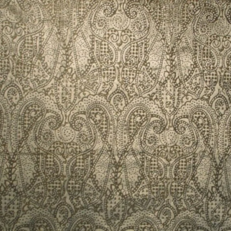 Ткань - Pierre Frey - Aurelio - I6508002 - Taupe