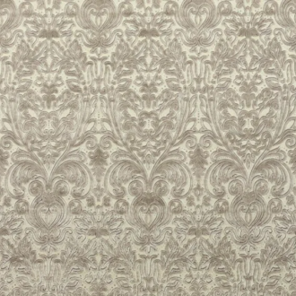 Ткань - Pierre Frey - Amadeus - I6565001 - Silver