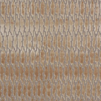 Ткань - Pierre Frey - Lecco - I6573001 - Dune
