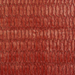 Ткань - Pierre Frey - Lecco - I6573003 - Coral