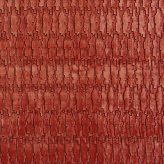 Ткань - Pierre Frey - Lecco - I6573003 - Coral
