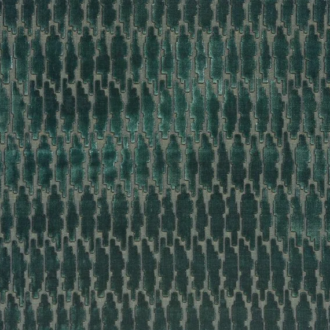 Ткань - Pierre Frey - Lecco - I6573005 - Celadon