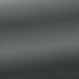 Ткань - Pierre Frey - Luigi - I6576015 - Gris