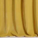 Ткань - Pierre Frey - Aida - I6577009 - Citrine