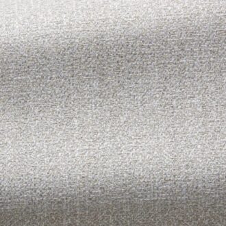 Ткань - Pierre Frey - Gio - I6586001 - Quartz
