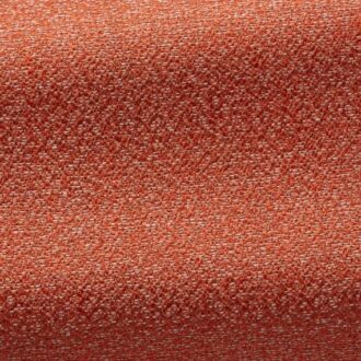 Ткань - Pierre Frey - Gio - I6586007 - Coral