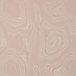 Ткань - Pierre Frey - Eco - I6596004 - Poudre