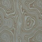 Ткань - Pierre Frey - Eco - I6596005 - Cinabre