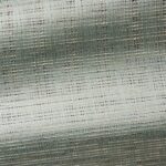 Ткань - Pierre Frey - Donato - I6598007 - Lagune