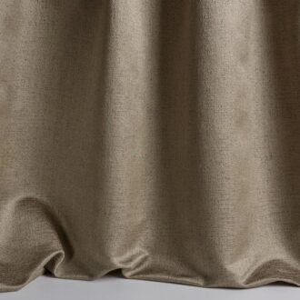 Ткань - Pierre Frey - Alisea - I6599004 - Silver