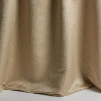 Ткань - Pierre Frey - Alisea - I6599005 - Gold