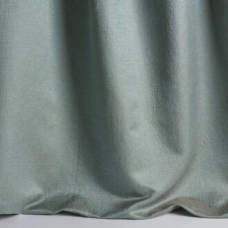 Ткань - Pierre Frey - Alisea - I6599009 - Eucalyptus