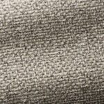 Ткань - Pierre Frey - Tilda - I6601001 - Silver