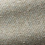 Ткань - Pierre Frey - Tilda - I6601004 - Opaline