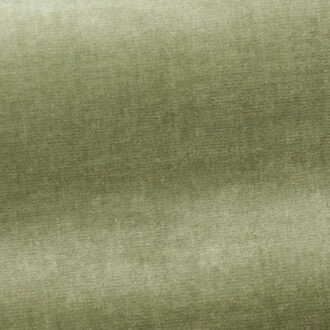 Ткань - Pierre Frey - Organzino - I6604004 - Opaline