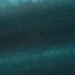 Ткань - Pierre Frey - Organzino - I6604005 - Tourmaline