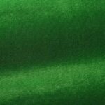 Ткань - Pierre Frey - Organzino - I6604006 - Malachite