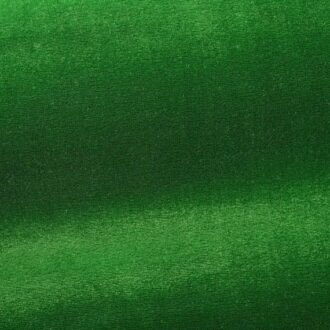 Ткань - Pierre Frey - Organzino - I6604006 - Malachite
