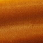Ткань - Pierre Frey - Organzino - I6604007 - Ambre