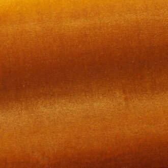 Ткань - Pierre Frey - Organzino - I6604007 - Ambre