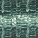 Ткань - Pierre Frey - Adao - I6614001 - Verde