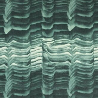 Ткань - Pierre Frey - Adao - I6614001 - Verde