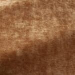 Ткань - Pierre Frey - Capri 2 - I6615007 - Cappuccino