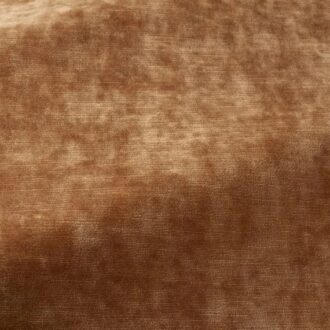 Ткань - Pierre Frey - Capri 2 - I6615007 - Cappuccino