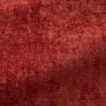 Ткань - Pierre Frey - Capri 2 - I6615013 - Granata