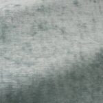 Ткань - Pierre Frey - Capri 2 - I6615020 - Celadon