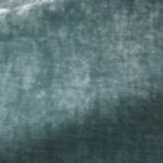 Ткань - Pierre Frey - Capri 2 - I6615021 - Fontana