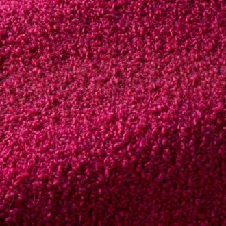 Ткань - Pierre Frey - Opio - I6616007 - Azalea