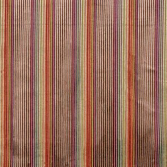 Ткань - Pierre Frey - Stella - I6617001 - Giardino