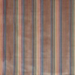 Ткань - Pierre Frey - Stella - I6617002 - Fontana