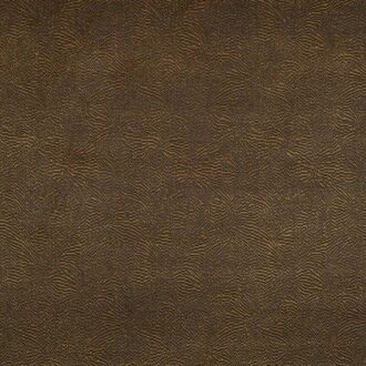 Ткань - Pierre Frey - Chandra - I6618002 - Corteccia