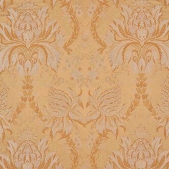 Ткань - Pierre Frey - Maddalena - I6625002 - Oro